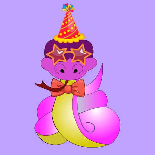 Item #82559271288720098553715261024631968648129933536552654637251159696514972909569 Media