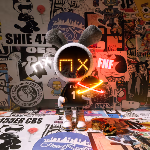 9586835071016749450725500384660538335711728094319231977288260381980806348801