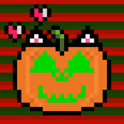 93188310121321180545792626855181933476547923744632927564683044297000722890753