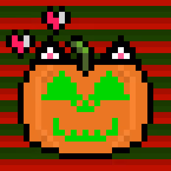 Item #93188310121321180545792626855181933476547923744632927564683044297000722890753 Media