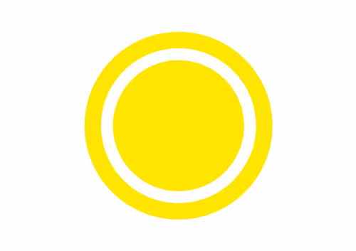 Item #58022047847289466299519266146056537162627908972455729738191060179052415418369 Media