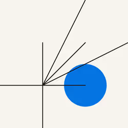 109334026439111402368738122638371148948649000304651538036628399541032413298689