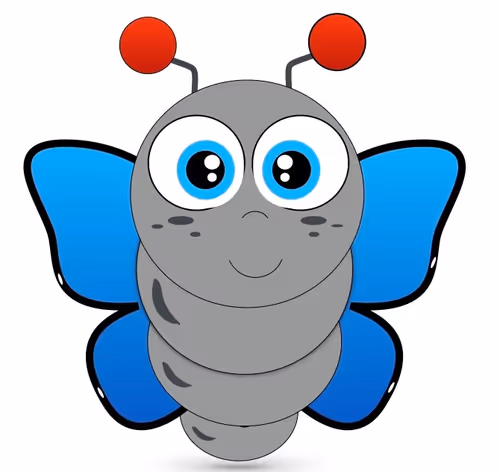 Item #95702791075392455141145309785403714914547028600803951958366674692859605549057 Media