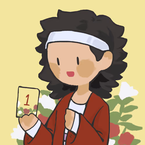 Item #99624673110925275696203032102357761096807001279757754171234650226821244649473 Media