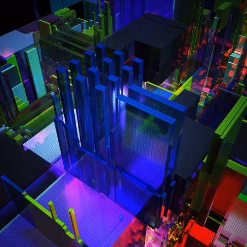 Item #85129115578526697000065073948988378089068956568441028012239409019704320196609 Media