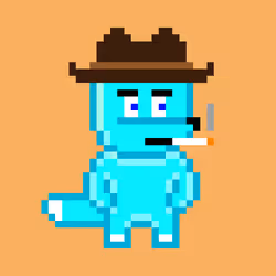 50144974734116478822823199935992052902013258459886976620774128253595688108033