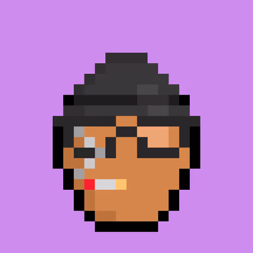 Item #72399808756136714777046163468291388446510839442293277173729076946863023718401 Media