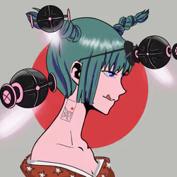 24652754433765043564500578320112485657341911819771655976419813568604612329473