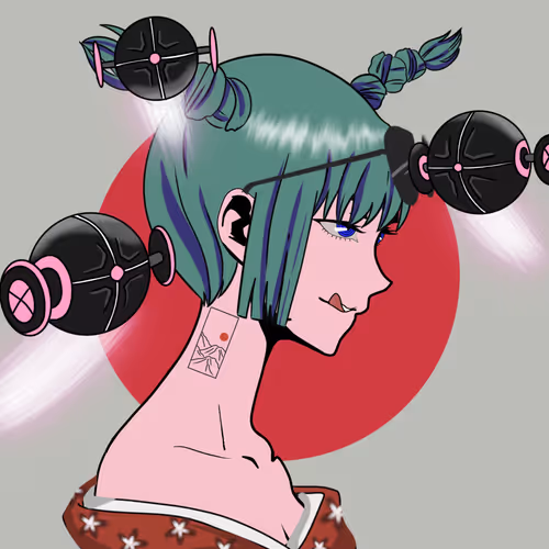 Item #24652754433765043564500578320112485657341911819771655976419813568604612329473 Media