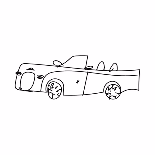 Item #57912555729844896776540260905544255479829835623962436234008155831513158516737 Media