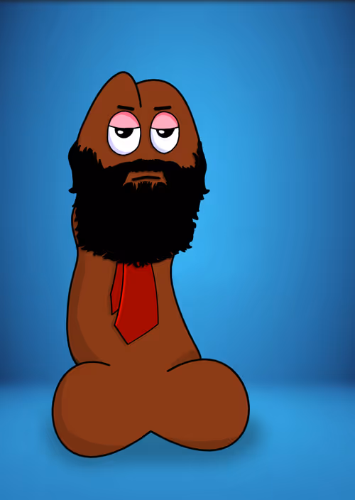 Item #29265354228564652791073057381350360457733246819542984643000606180916877852673 Media