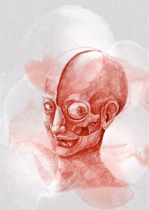 Item #27921743008571817687184646178926159877577224498393299984677392960279971627009 Media