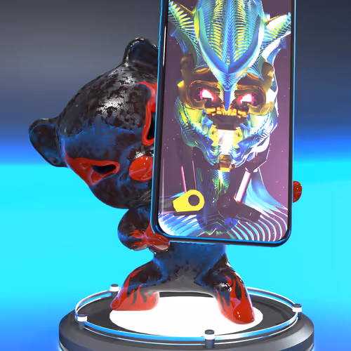 76449334367242965546960292031425379445586955925579230024478398205633532788739