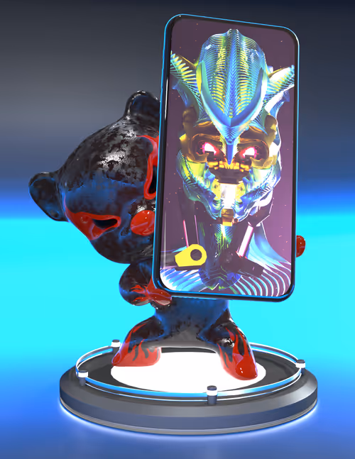 Item #76449334367242965546960292031425379445586955925579230024478398205633532788739 Media