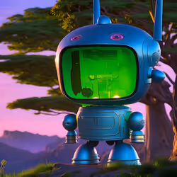 60868451220070454237680271371233842182240738467470862031080621332684808912897