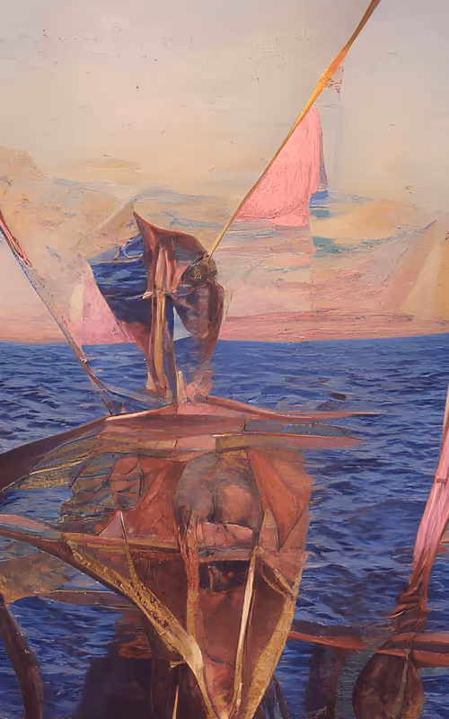 Item #20384474104031677239721311388469318161006903311472475532456878249051556937729 Media