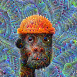 113587793942237428958659495632954364747743428763295265703831705449364197474305