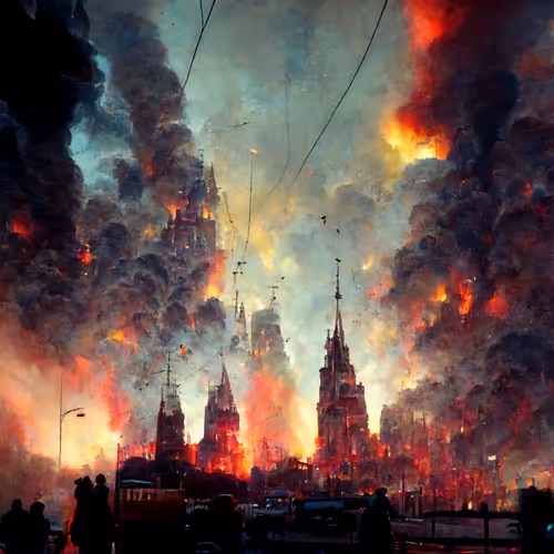 Item #77551336097781469463702499073366848295041401573306930299175673045126918176769 Media