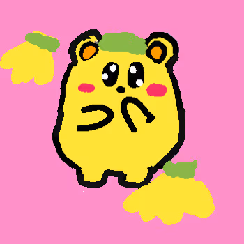 Item #113704712088279654485283949297180627169561041041050031789906855317793539096577 Media