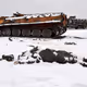 Russian invasion in Ukraine 2022