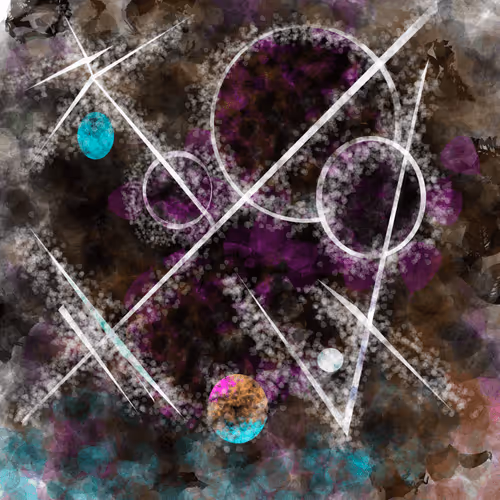 Item #103514831436249708889649103658507445273528137246127776829025417654130830213121 Media