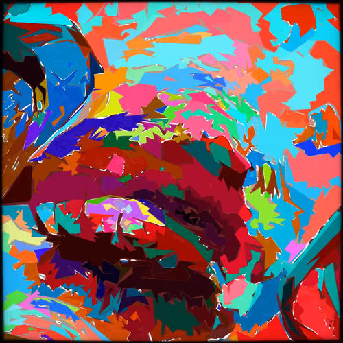 Item #39951711008820122953904257556747031991621643391323802813660200081358944468993 Media