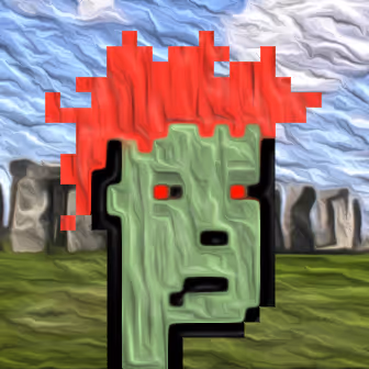 Item #70799522590797350186218951472392314121817742349048995654479353625417407791105 Media
