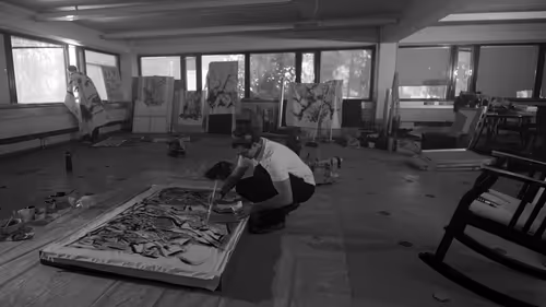 Item #18024528236705759403312624301079872797378886808888029742365373698786891661313 Media