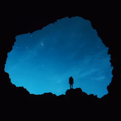 Out of Sight