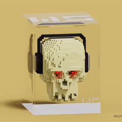 72634517696363261815610650288468158525588199531243845742991448452251462402049