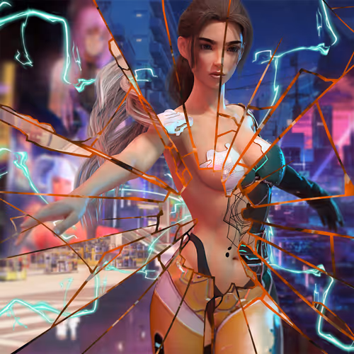 Item #25968378592893585065002244743991531847148958696724407566009074799912683569153 Media