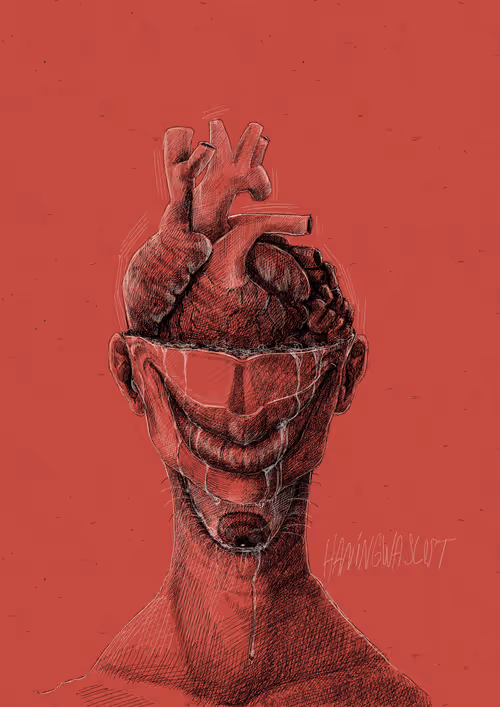 Item #27921743008571817687184646178926159877577224498393299984677392947085832093697 Media