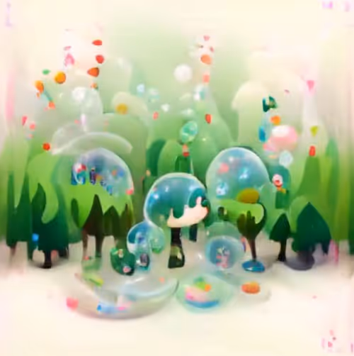 Item #105529151179328992176020612274764300618405715683864889347896515805126160547841 Media