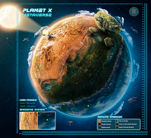 Item #27731775393794846762956070933200848525820433023400855677763410580462664417281 Media