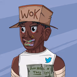 25052993375854036552513856916533111809844004033794575341184168953223225278465