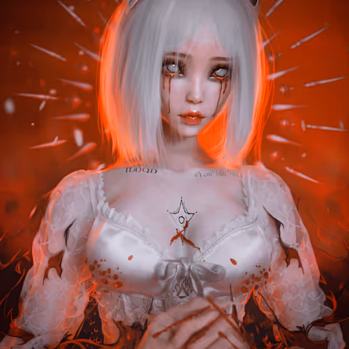 104322954251667769949942370812807502940583103571979686024866150853078994124801