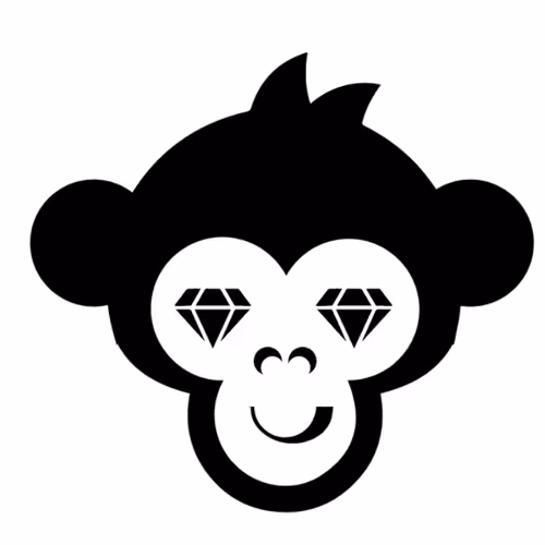 Item #73645956573993111049617512226149462255428776284422351847370035477973085192193 Media