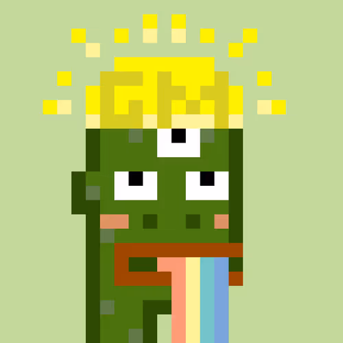 82818977158231682980720245010811092201009569116701477421276811983758588641281