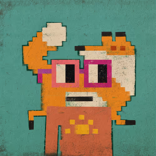 95563287035857917590715277670187196106409602276214160779273185532959975800833