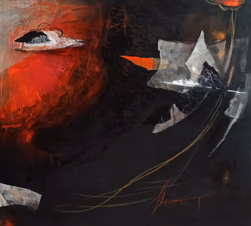 Item #82367728765316522570308154100126373773967443201999470129533049291252841840641 Media