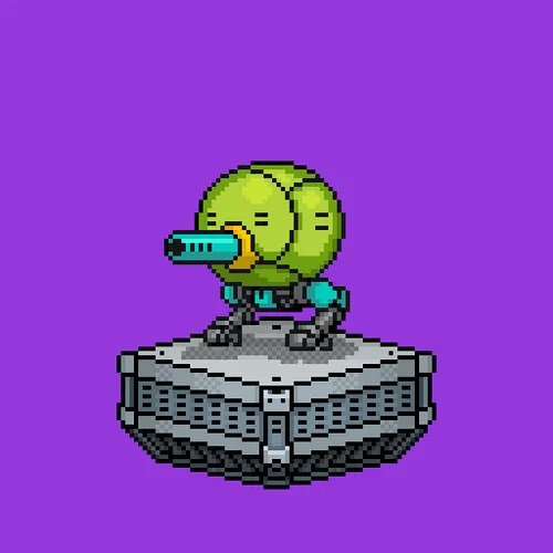 Item #110489803041453538591694163566692031272358426921225153289396728546744122474497 Media