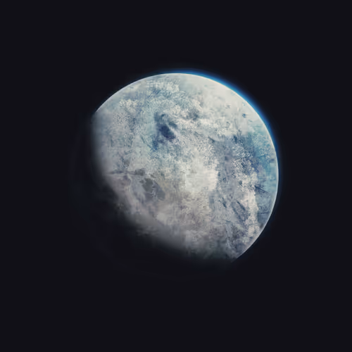 Item #36420042678539602864863351114118867262844104447571374303770561292540974202881 Media