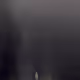 13124369587173456456622081061708634094950931907258983573597019416969751822337