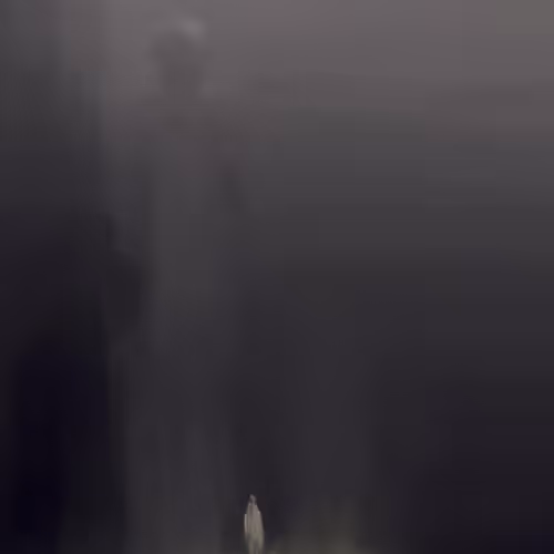 Item #13124369587173456456622081061708634094950931907258983573597019416969751822337 Media