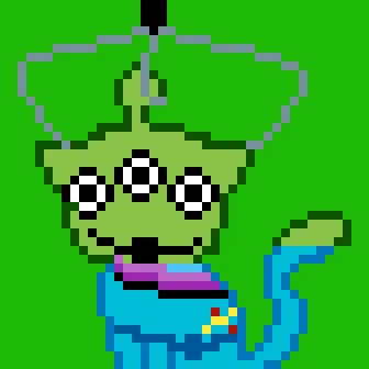 Item #26504972427476278588572301754265622013877234508033368917363024311021792657409 Media