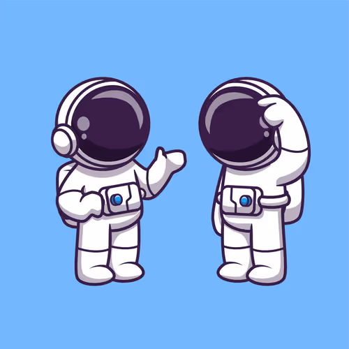 Item #73119462198209889584924858421680487139656768411124868823111468163464180006913 Media