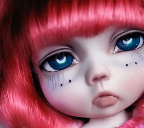 Edolls