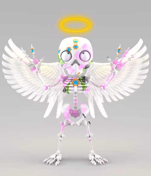 Item #6438737158105164312580169134517188164446785718084891566047218049601551466497 Media