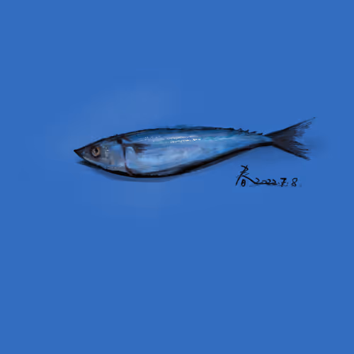 106946685177321422894597018356236354695280459697270820236302694129991319289857