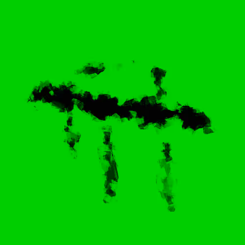 Item #83262534427028748072279538801911403936092699764052793497420455363291780218881 Media